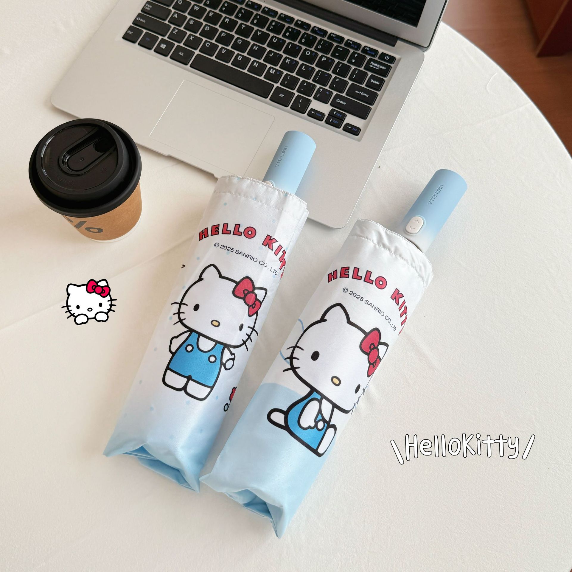 微信图片_20250609201108