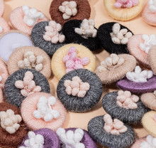 ��ϵ�ֹ���ë�������pɫë�´����o�ەr�b��ë���h���������b�