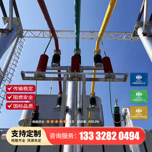 ȫ�^������ĸ�����~�ܣ��S��ֱ��10kV/1000A-12000A׃�վ�͓p��