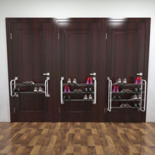 �����T��Ь�ܒ�ʽЬ���Fˇ�ռ{�T��Ь�ܺ���ԡ����Ь����ᔱڒ�