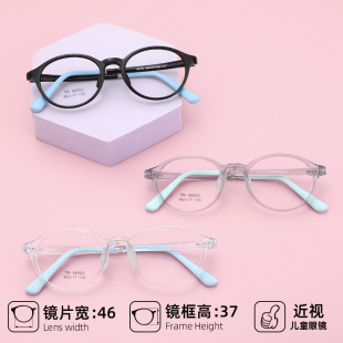 ��ͯ���z���R��W����ҕ���R�����m�H�w���R��СĘȫ���OK88052