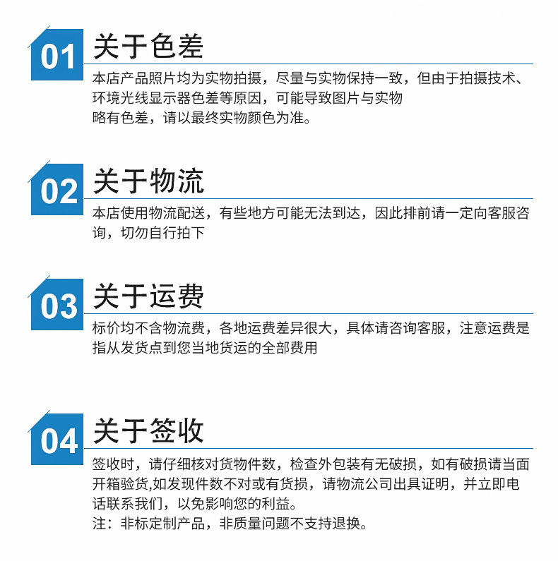 东莞寮步厂家承接激光雕刻激光镭雕五金激光打标刻字氧化铝打黑