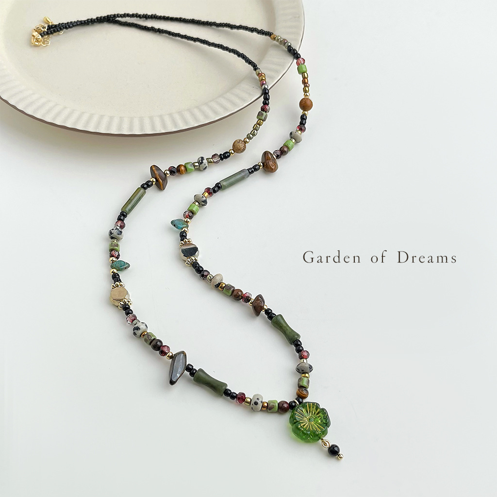 3_0000_Garden of Dreams.jpg