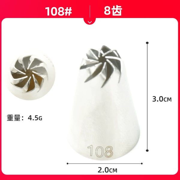 108
