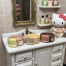�������Hello KittyϴĘ��ģ�� ΢�s������ԡ�҈����[�� �^�Ҽ�