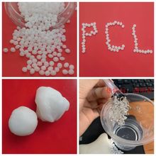���ｵ��ԭ�� �����cPCL 6500 ��������� ���Perstorp �߷�����