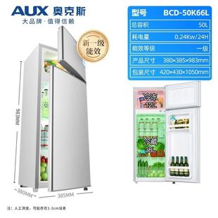 �m��ԭ�b���l�W��'˹С��늱����p�T/���T�����ñ�����ⷿ���ù�