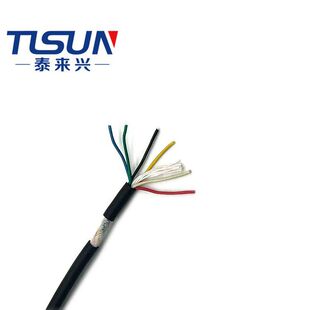 ̩���d�S��ֱ�N CE��׼ PUR-YY 6*1.0mm&sup2; ���Կ�����| ����