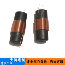 �Ű��쾀늴ŸБ��쾀���늸о�Ȧ����