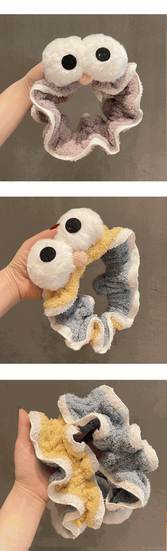 Details 06.gif