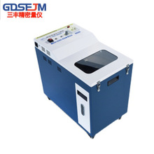 ���I��ˮ���x܇ ��������C Ʋ���� �C��ˮ������C ����Һ��ע�C