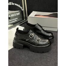 Ӣ���L�͹�Ƥ���ۘ���Ь2026�����¿���Ƥ�r�����ߺ��СƤЬ���e