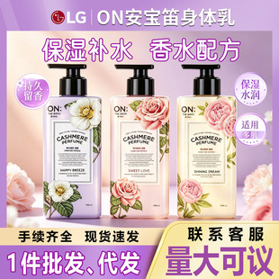 �n����ƷON���w�鰲����������w���M�ڱ����̝�����־���ԡ����