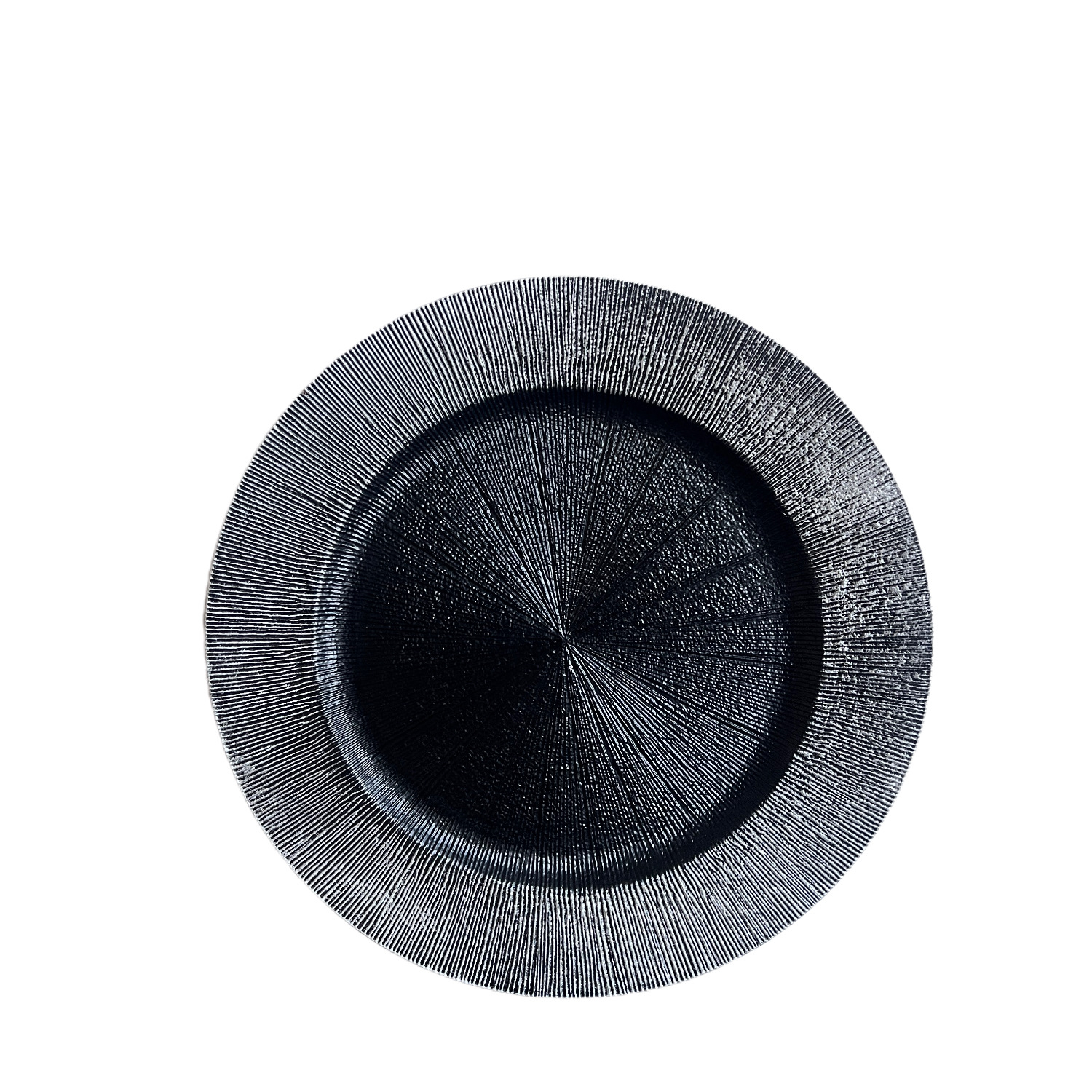 微信图片_202209261132323