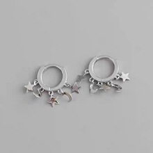 �������K���h�����r�аٴ�Ԛ��|�����n�����s����С���OӋ���