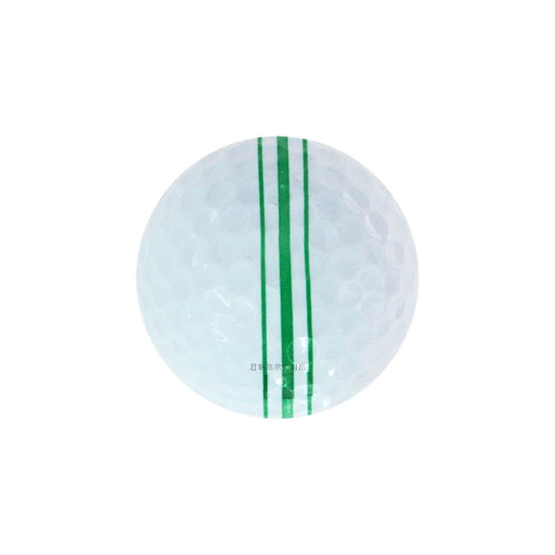 �߶����Ƹ���ϰ��˫�������������ϰ�׺ڰ���������Բ���������