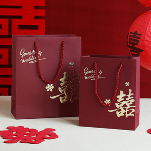 �Y�������ɰ��ֶY���߼��л�Yӆ��ضY������YƷ��ϲ���մ���