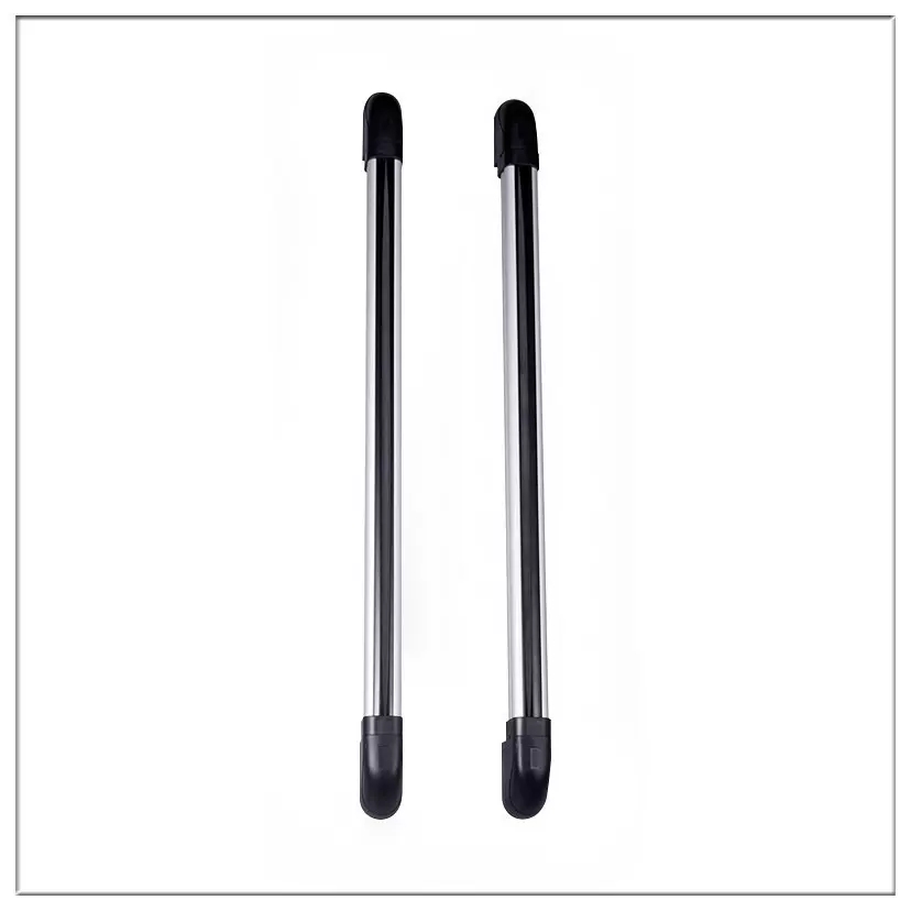 爆款现货主动红外周界报警探测器 蜂鸣报警器 入侵红外光栅报警器