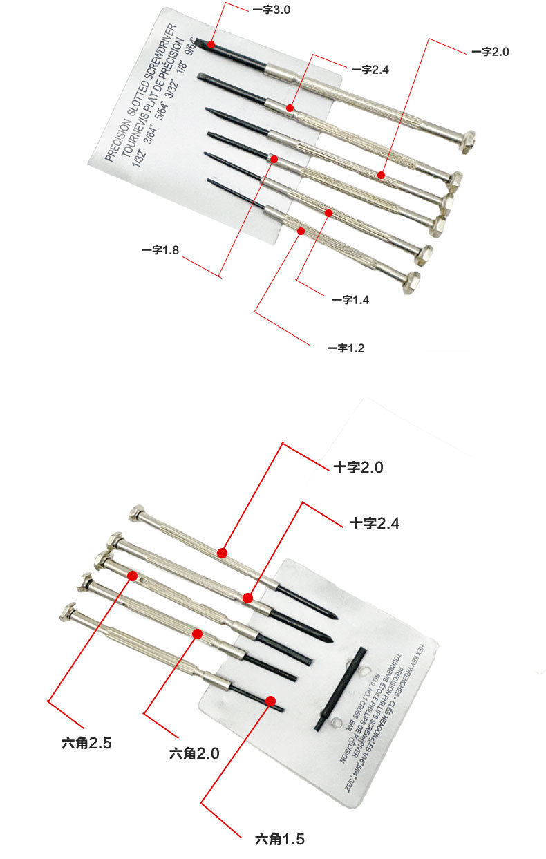 O1CN01gQitk32BitIiuVQKT_!!2217338598373-0-cib.jpg?__r__=1742458158914