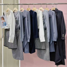 VELWINε�� 25���b����һ��Ʒ�ƕr�е��ų���Ů���B��ȹβ؛���l