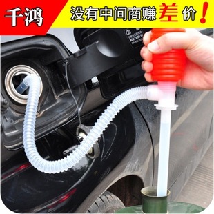 ��܇���ó������Q�����քӲ���ͱ������������������͹� ��ˮ��