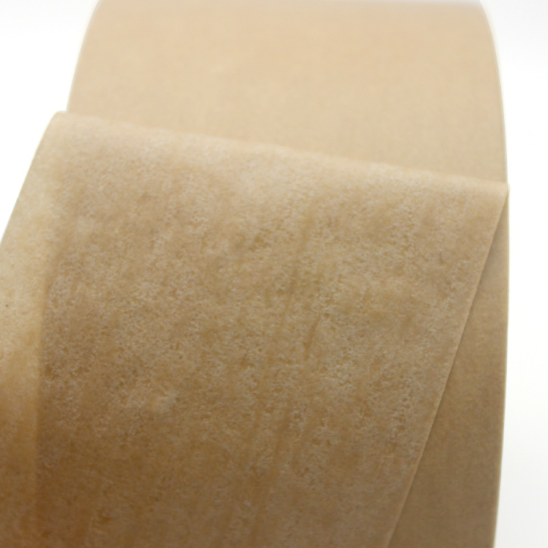 BAQIJIUJIU��ճ����������д���ܿɽ����͸�����ţƤֽ����