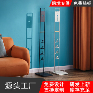 �m���ɭ���m��֧��ͨ���Ϳ�����������ؼ��Ӷ���̖V10V11����