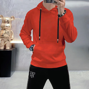 �W��վ��ʿ��ñ�l�����b�L��t���ﶬ�¿����e���m��(6509#)