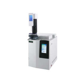 荆和 汽油烃族组成SOA分析仪多维气相色谱仪 国产实验室仪器