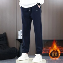 �������b�ӽq�Ӻ��ﶬ������eѝ�ɾo�������lѝ�ٴ��Lѝ����