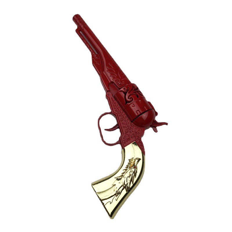 O1CN01VvnPhh1Bs2lpgKqcT_!!0-0-