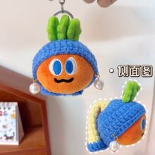 ��Ʒ�ɐ���������}��������������С̖������ż�·�����ƽ�r