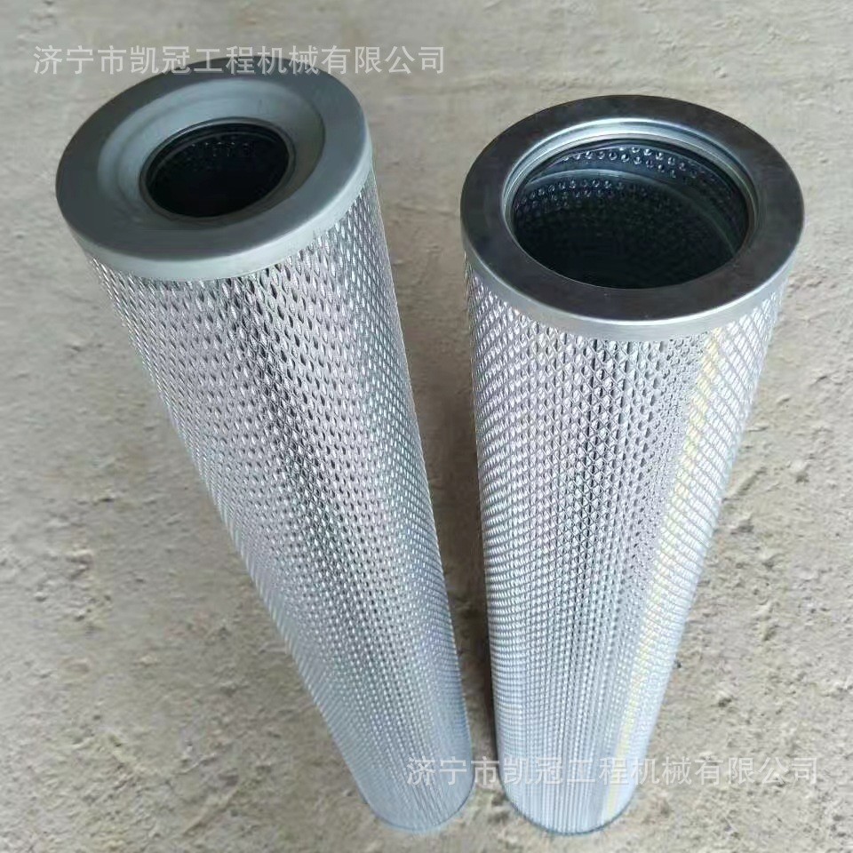 销售XE200 XE330挖掘机滤芯工字架连杆XE335挖掘机支重轮引导轮