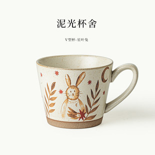 �ɐ��R�˱������մɿ��ȱ�Ů�����ֵ���ӿ�ͨV�ͺ�ˮ���羳����