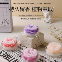 �W˹͡õ����޹Ϟ�T�Շ��Д[��ĸ�H���Y����Ϧ������հ��ֶY�YƷ