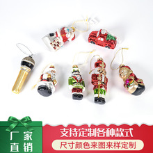 �}�Q���b��diy�}�Q�䲣�����L����b���}�Q���˵�����l