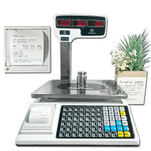 ���Q���N�������y�l�a���������Ӌ�r�Ӳ����z�Q��һ�w�C��ӳ�