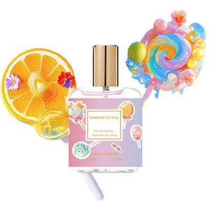 �W�tŮʿ��ˮ�t���϶����D������ˮƽ����ˮ�־����µ���ֱ������