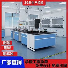 ������ľͨ�L������̨ȫ�̨�����幤�S����̨PP�O��WУ