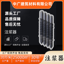 ע�{��ע�{����׸��ܟo�p���Ĺܴ�⺸�ӵ��̳�ǰС�����ٰl