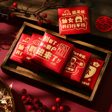 �Y�錣�ö��T����t��2023�¿��Y������H����С�t�������T�_�T