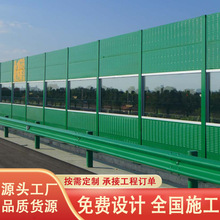 ���ٹ�·���ϸ߼ܘ������С�^�����彵����������o����S��