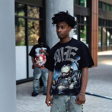 �羳���QMIXED EMOTION��ʽ������ʹ�߽֠C������䌒�ɶ���T����