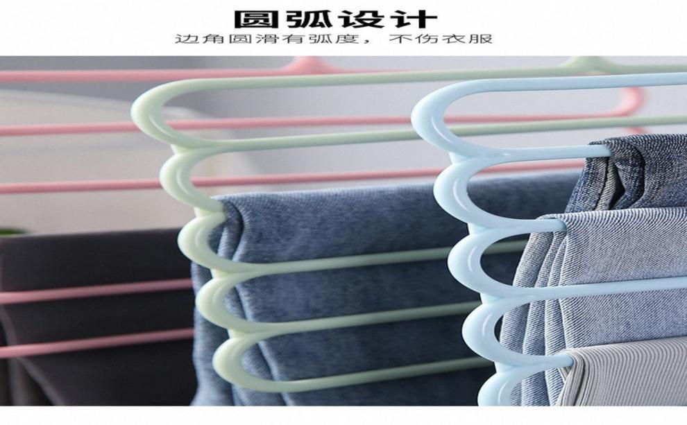 4507400a-21f1-49b9-967f-539000ee5311.jpe
