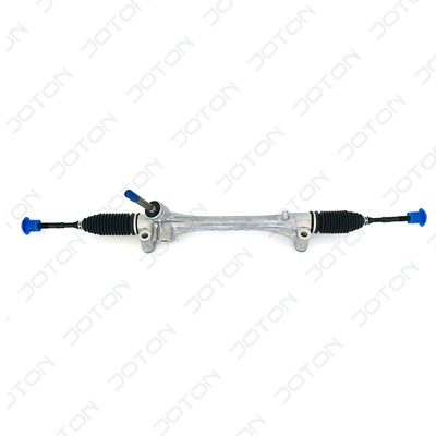 45510-02820 45510-02830 – Steering gear assembly