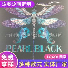 �W����Ʒ���Dӡ�C�� �� ���·�ӡ���C�D�C�� �C�O ���Ի��Cӡ�aƷ