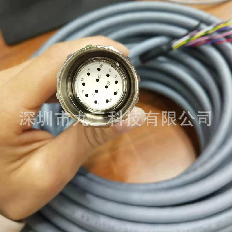 Электродвигатель 1PH1 Subdivy код 6FX3002-2CT30-1AF0 6FX3002-2CT30-1BA0