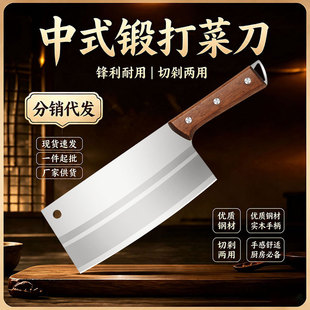 ꖽ��˵����ÿ��Ƕ�ǌ����в�����N�����ÏN�����ߔ��Ѓ����h��