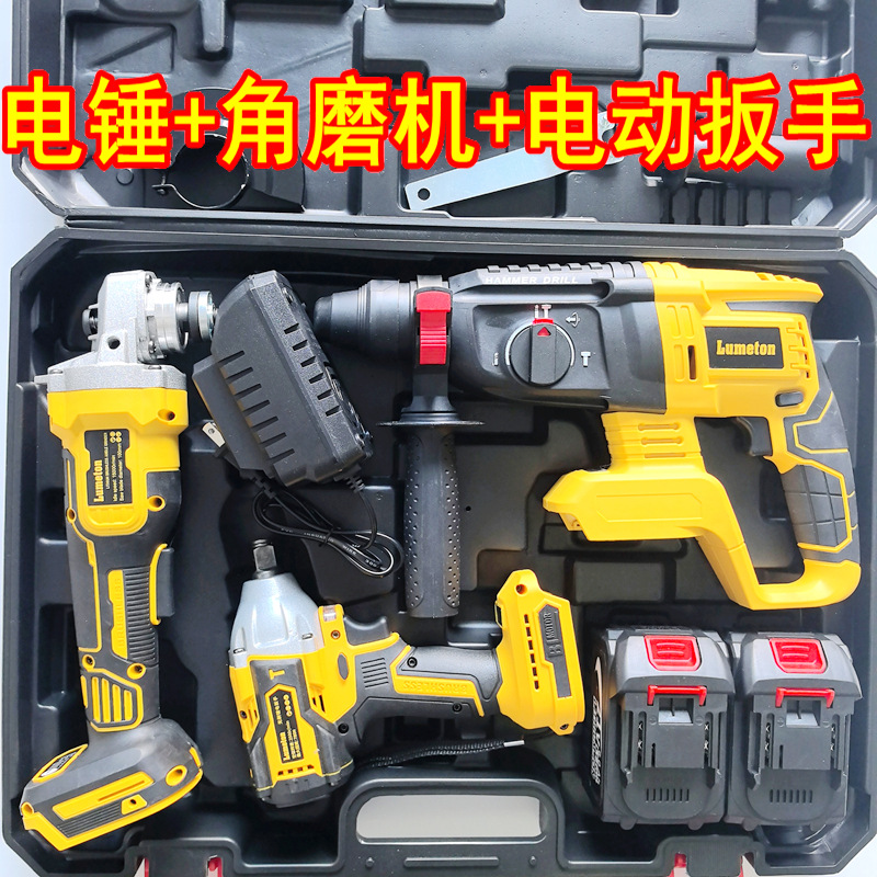 MYXJ_20250325152907355_fast