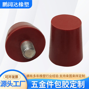 ���z�����z��Ʒ�ӟ���ݽzñ�ܷ�����ٰ��z�����S�ҹ���